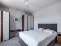 Недвижимость Haverstock Hill: 2