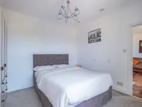 Недвижимость Haverstock Hill: 4