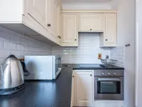 Недвижимость Haverstock Hill: 5