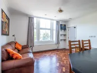 Недвижимость Haverstock Hill: 7