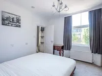 Недвижимость Haverstock Hill: 8