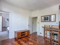 Недвижимость Haverstock Hill: 9