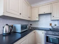 Недвижимость Haverstock Hill: 10