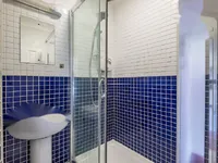 Недвижимость Haverstock Hill: 11