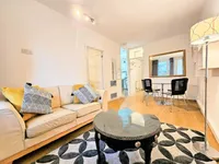 Недвижимость Clarence Gardens: 2