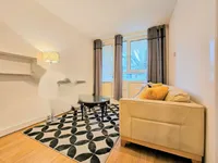 Недвижимость Clarence Gardens: 8