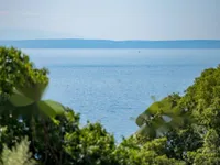 Недвижимость Двухкомнатная квартира в Центре: 2