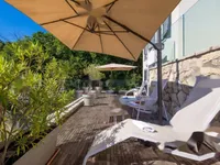 Недвижимость Двухкомнатная квартира в Центре: 6