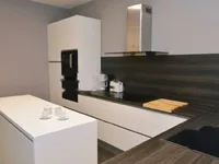 Недвижимость Двухкомнатная квартира в Центре: 14