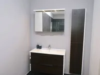 Недвижимость Двухкомнатная квартира в Центре: 16