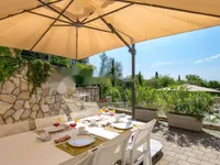 Недвижимость Двухкомнатная квартира в Центре: 21