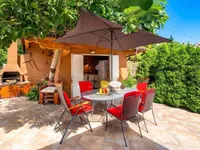 Недвижимость Семейный дом 481 м² в центре Опатии: 7