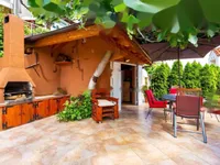 Недвижимость Семейный дом 481 м² в центре Опатии: 8