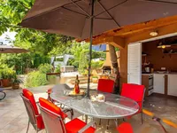 Недвижимость Семейный дом 481 м² в центре Опатии: 9