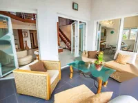 Недвижимость Семейный дом 481 м² в центре Опатии: 12