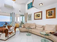 Недвижимость Семейный дом 481 м² в центре Опатии: 13