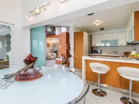 Недвижимость Семейный дом 481 м² в центре Опатии: 16