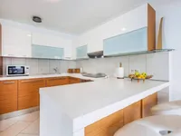 Недвижимость Семейный дом 481 м² в центре Опатии: 17