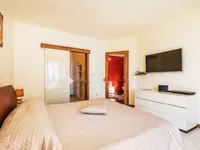 Недвижимость Семейный дом 481 м² в центре Опатии: 20