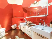 Недвижимость Семейный дом 481 м² в центре Опатии: 21