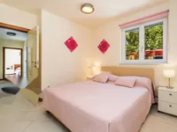 Недвижимость Семейный дом 481 м² в центре Опатии: 23