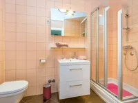 Недвижимость Семейный дом 481 м² в центре Опатии: 25