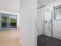 Недвижимость Трёхкомнатная квартира в центре: 15