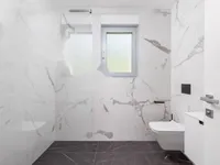 Недвижимость Трёхкомнатная квартира в центре: 22