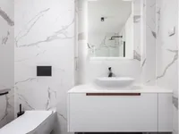 Недвижимость Трёхкомнатная квартира в центре: 23