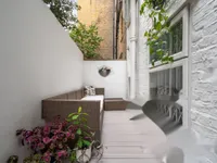 Недвижимость Ifield Road, Chelsea: 1