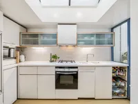 Недвижимость Ifield Road, Chelsea: 2