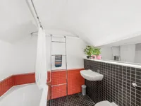 Недвижимость Ifield Road, Chelsea: 4