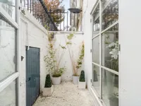 Недвижимость Ifield Road, Chelsea: 5