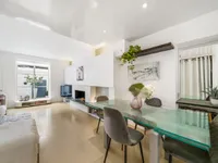 Недвижимость Ifield Road, Chelsea: 6