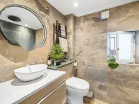 Недвижимость Ifield Road, Chelsea: 8