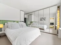 Недвижимость Ifield Road, Chelsea: 10