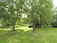 Недвижимость Elm Park Gardens, Chelsea: 3