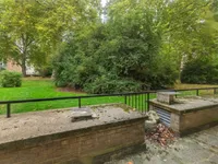 Недвижимость Elm Park Gardens, Chelsea: 4
