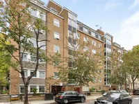 Недвижимость Elm Park Gardens, Chelsea: 6