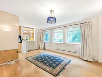 Недвижимость Elm Park Gardens, Chelsea: 7