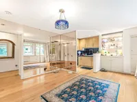 Недвижимость Elm Park Gardens, Chelsea: 8