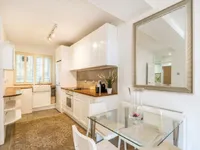 Недвижимость Wiltshire Close, Chelsea: 1