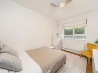 Недвижимость Wiltshire Close, Chelsea: 7