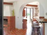 Недвижимость Дом Залож Идиллия: 2