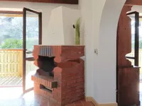 Недвижимость Дом Залож Идиллия: 3