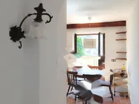 Недвижимость Дом Залож Идиллия: 4