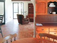 Недвижимость Дом Залож Идиллия: 5