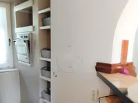 Недвижимость Дом Залож Идиллия: 6