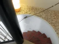 Недвижимость Дом Залож Идиллия: 12