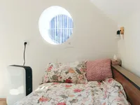 Недвижимость Дом Залож Идиллия: 14